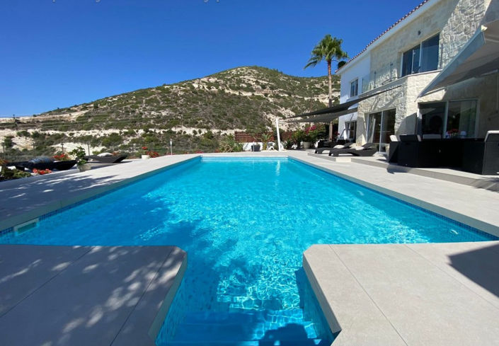 Image No.21-4 Bed Villa for sale