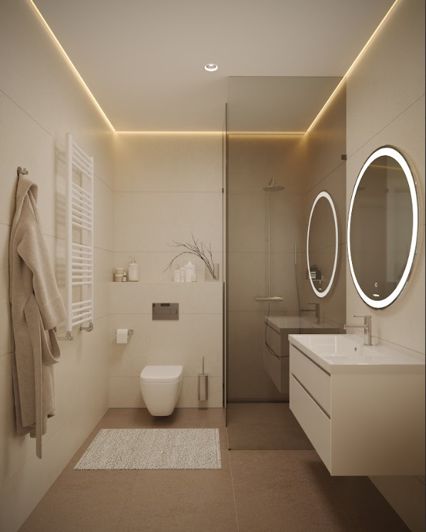 Image No.7-3 Bed Property for sale