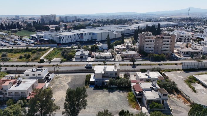 Image No.13-Propriété de 2 chambres à vendre à Larnaca
