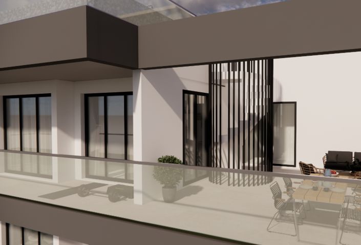 Image No.2-2 Bed Property for sale