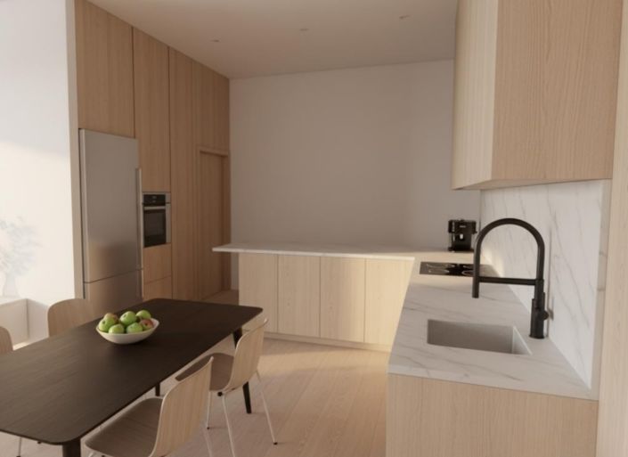 Image No.5-2 Bed Property for sale