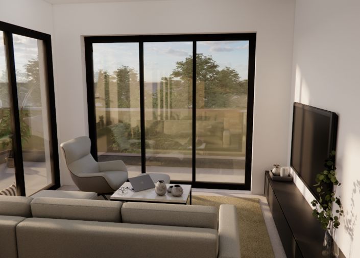 Image No.7-2 Bed Property for sale