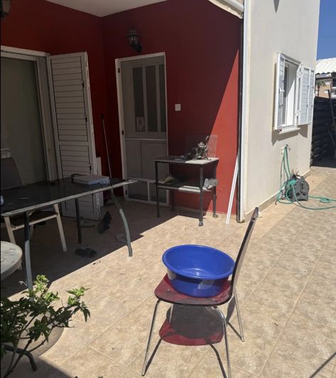 Image No.3-3 Bed Townhouse for sale