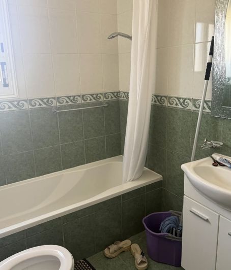 Image No.5-3 Bed Townhouse for sale