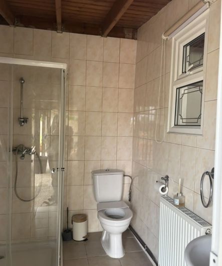 Image No.8-3 Bed Bungalow for sale