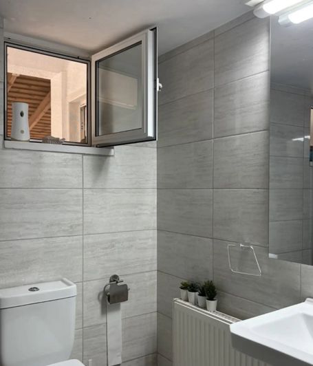 Image No.9-3 Bed Bungalow for sale