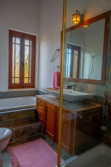 Image No.20-Villa de 7 chambres à vendre à Kritou Terra