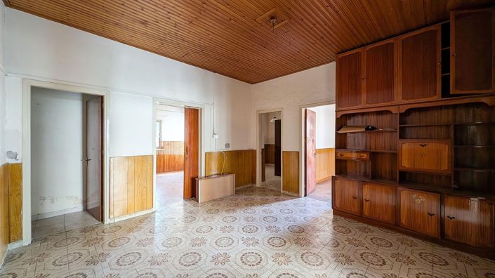 Image No.10-3 Bed Villa for sale
