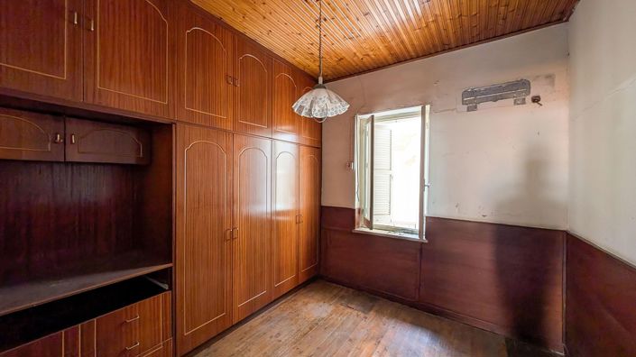 Image No.13-3 Bed Villa for sale