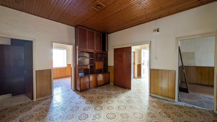 Image No.15-3 Bed Villa for sale