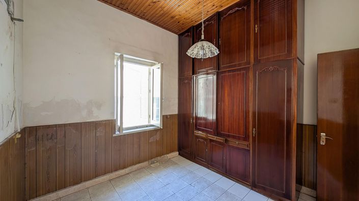 Image No.17-3 Bed Villa for sale