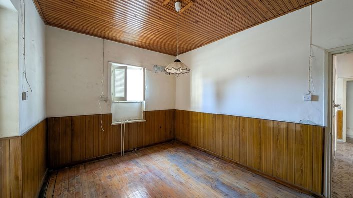 Image No.18-3 Bed Villa for sale