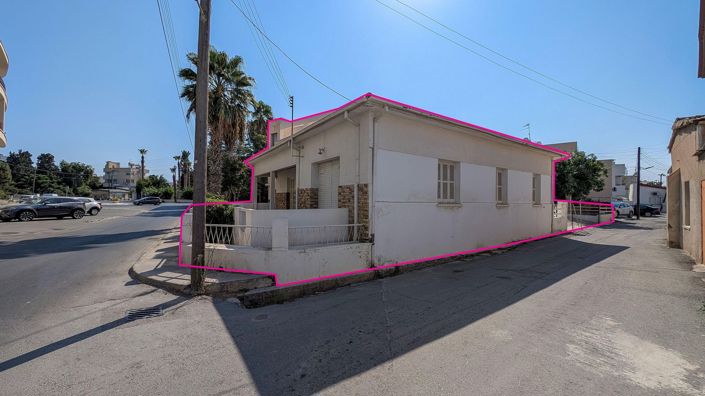 Image No.2-3 Bed Villa for sale
