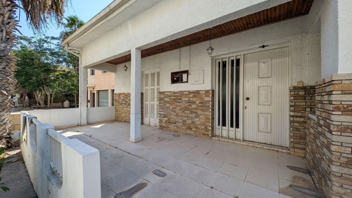 Image No.4-3 Bed Villa for sale