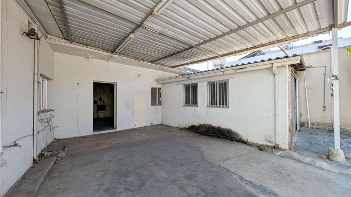 Image No.5-3 Bed Villa for sale