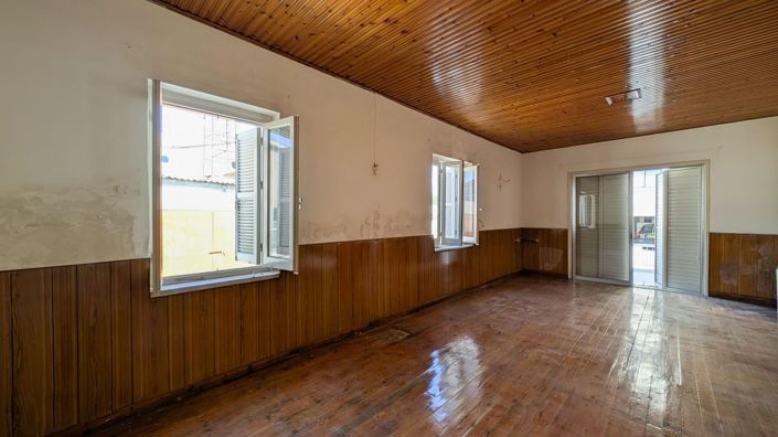 Image No.7-3 Bed Villa for sale