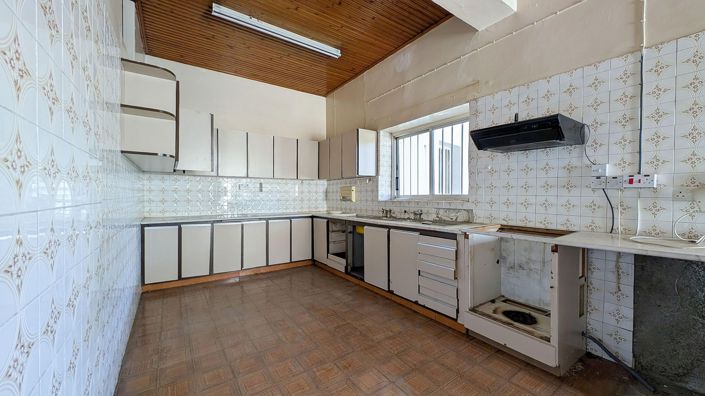 Image No.9-3 Bed Villa for sale