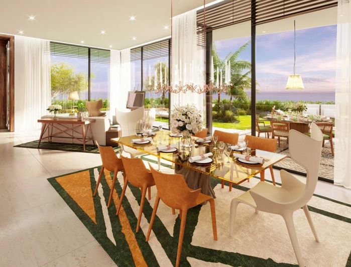 Image No.2-4 Bed Villa for sale