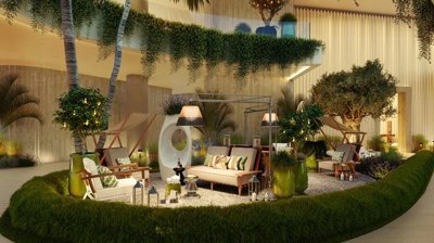 14956281017