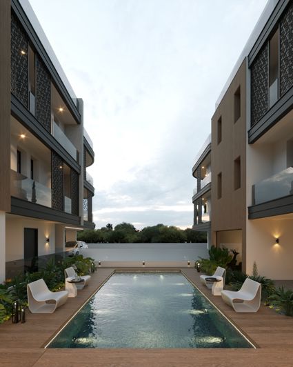 Image No.5-2 Bed Apartment for sale