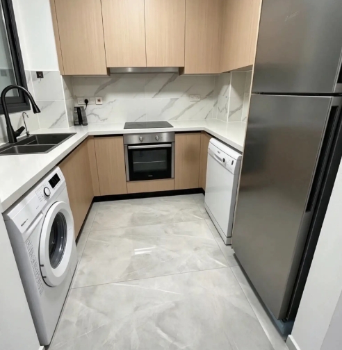 Image No.2-2 Bed Apartment for sale