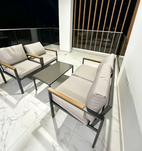 Image No.5-2 Bed Apartment for sale