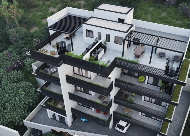 Image No.10-2 Bed Property for sale
