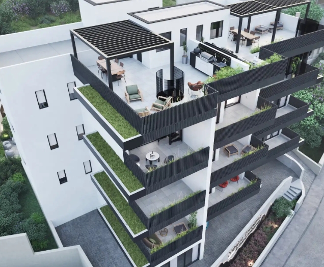 Image No.3-2 Bed Property for sale