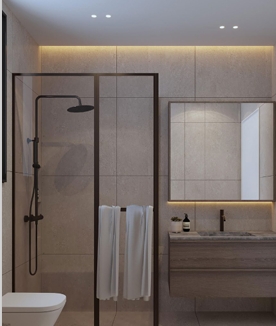 Image No.8-2 Bed Apartment for sale