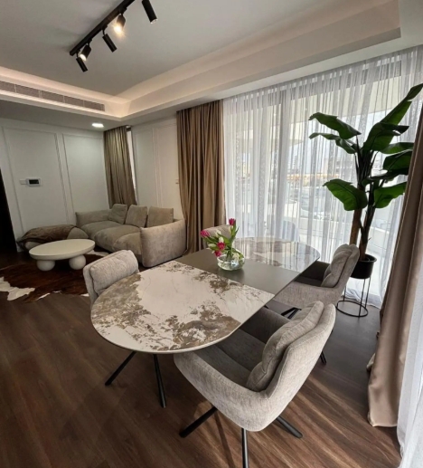 Image No.3-2 Bed Apartment for sale