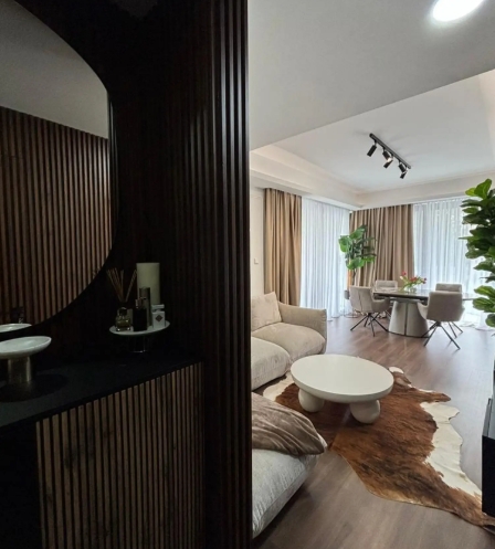 Image No.5-2 Bed Apartment for sale