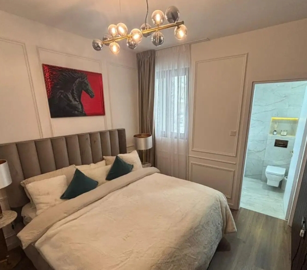 Image No.6-2 Bed Apartment for sale