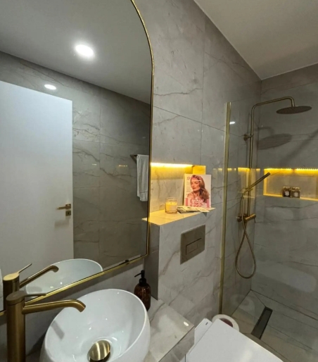 Image No.7-2 Bed Apartment for sale