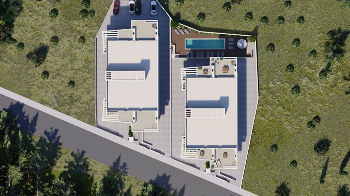 Image No.13-2 Bed Apartment for sale