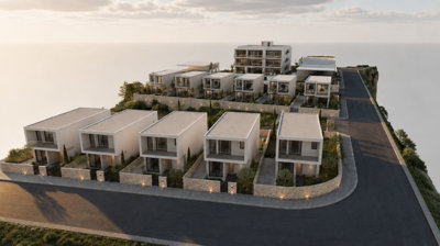 15245469047