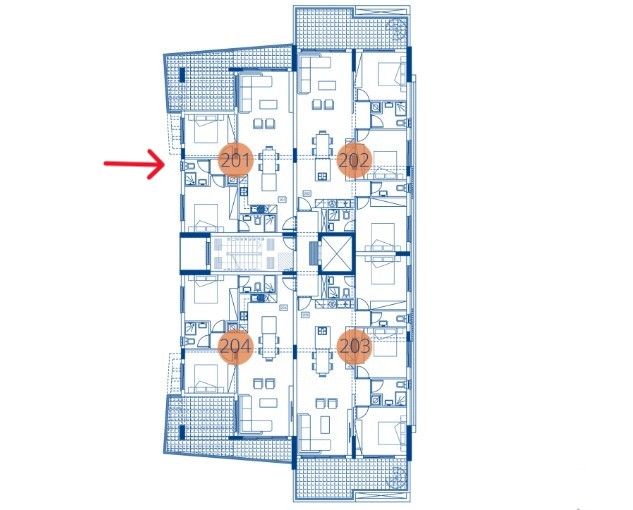 Image No.12-2 Bed Property for sale