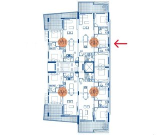 15245491706