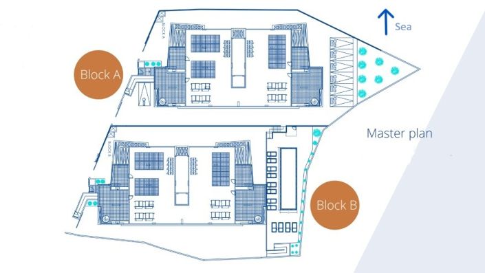 Image No.18-Propriété de 3 chambres à vendre à Peyia