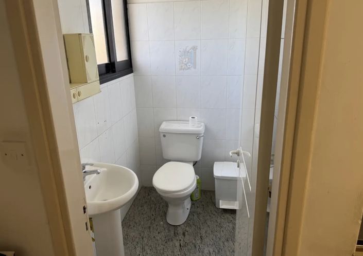 Image No.2-Property for sale