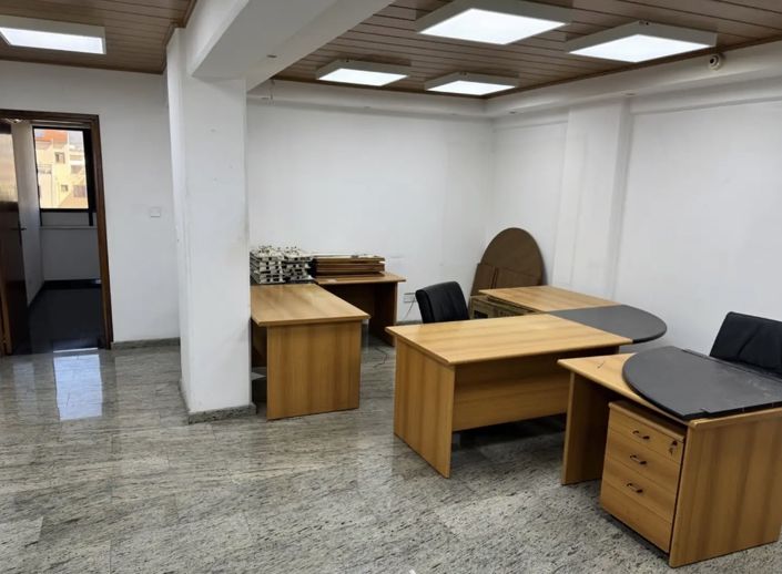 Image No.3-Property for sale