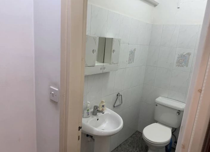 Image No.5-Property for sale