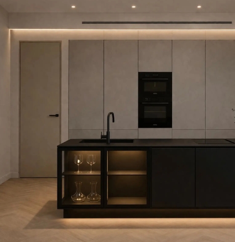 Image No.2-2 Bed Apartment for sale