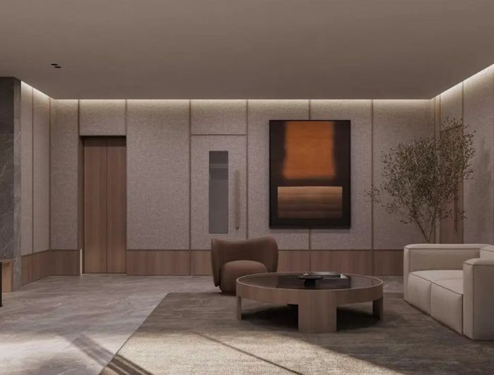 Image No.4-2 Bed Apartment for sale