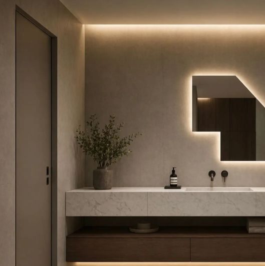 Image No.7-2 Bed Apartment for sale