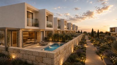 15245461207
