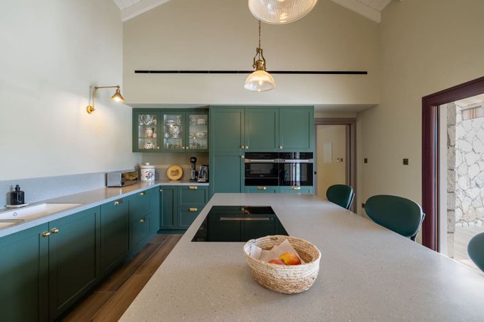 Image No.3-4 Bed Bungalow for sale
