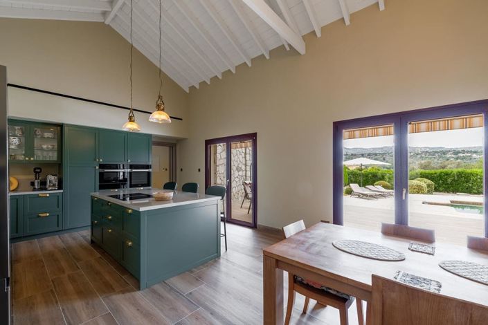 Image No.4-4 Bed Bungalow for sale