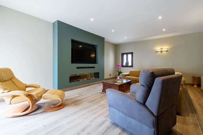 Image No.5-4 Bed Bungalow for sale