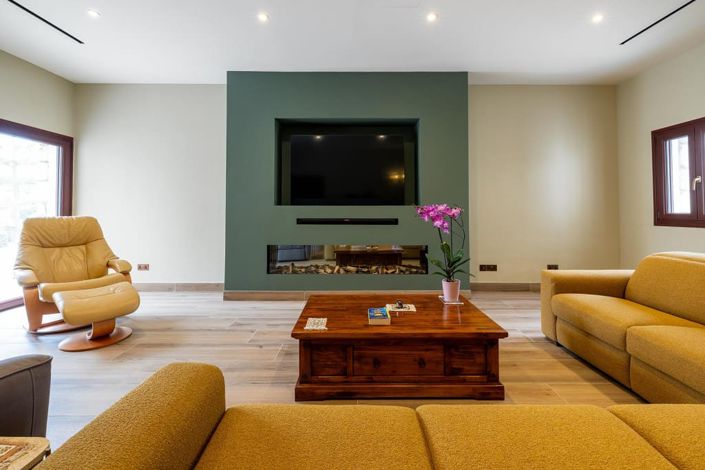 Image No.7-4 Bed Bungalow for sale