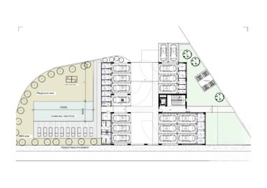 15245461415